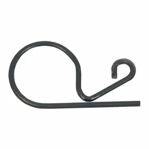 Product image for AC7