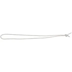 Product image for ACL8