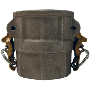 Product image for AD150