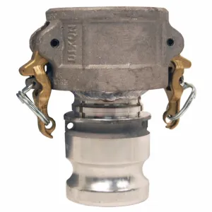 Product image for ADA3020