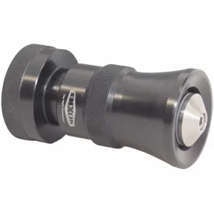 Product image for AFN150NST