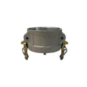 Product image for AH200