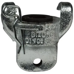 Product image for AM0