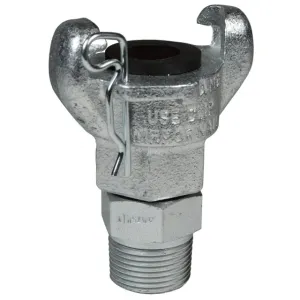 Product image for AM2SWIV