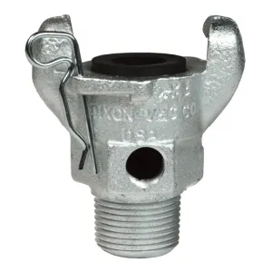Product image for AM7T