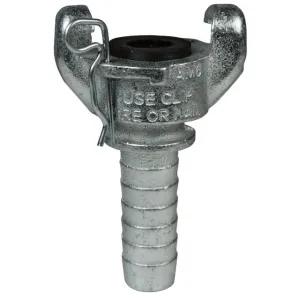 Product image for AMH