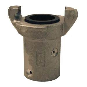 Product image for ASB125