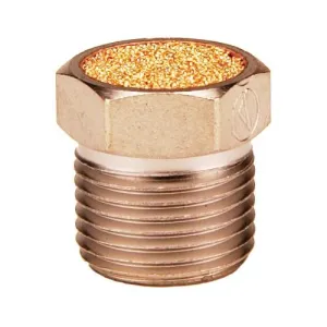 Product image for ASP-6BV