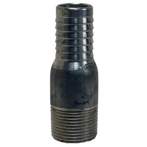 Product image for AST10