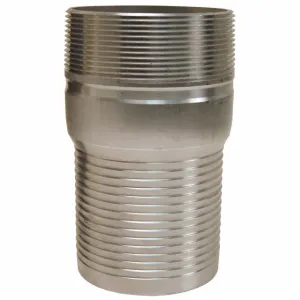 Product image for AST30