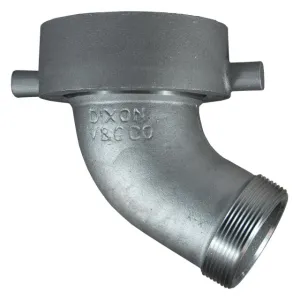 Product image for ATCT30