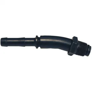 Product image for ATS1212H