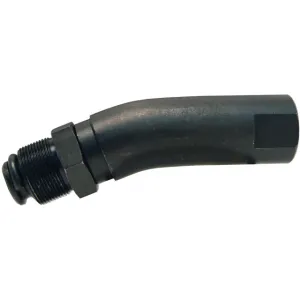 Product image for ATS7838F