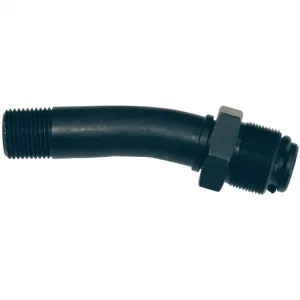 Product image for ATS7838M