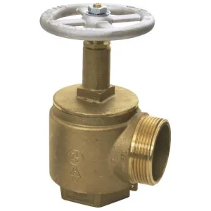 Product image for AV250