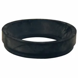 Product image for AWR14
