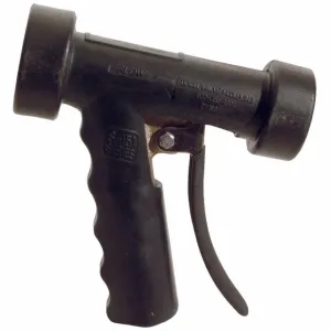 Product image for AWSG