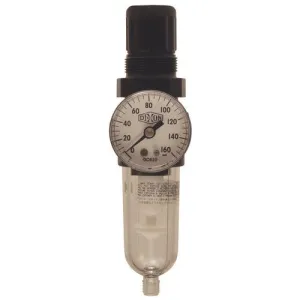 Product image for B07-202AG