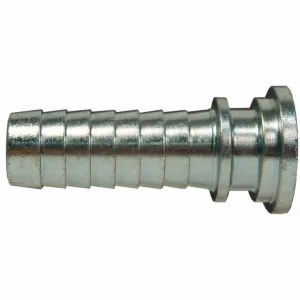 Product image for B21