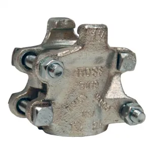 Product image for B25