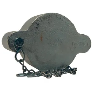 Product image for B27SC