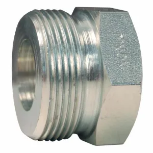 Product image for B33