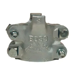 Product image for B39