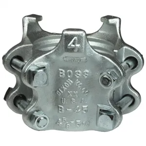 Product image for B45