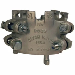 Product image for B49
