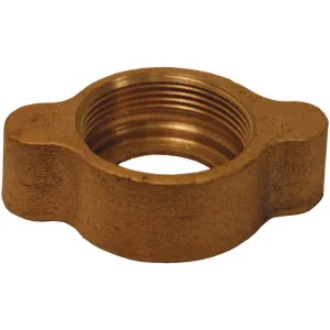 Product image for BB12