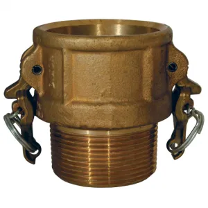 Product image for BB300