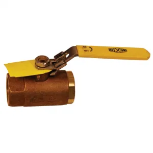 Product image for BBLV25