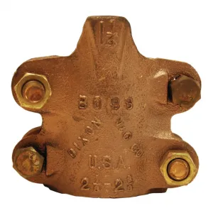 Product image for BBU14