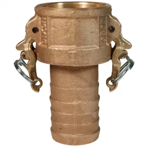 Product image for BC600