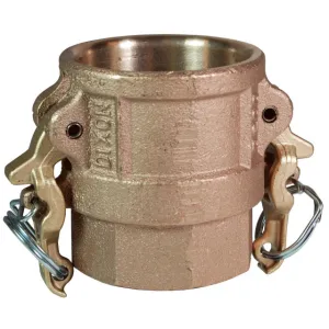 Product image for BD250