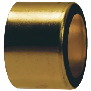 Product image for BF850