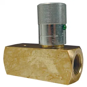 Product image for BFC400