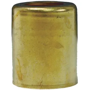 Product image for BFM781B