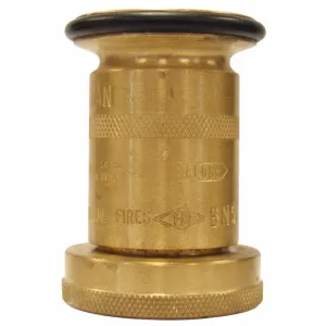 Product image for BFN200
