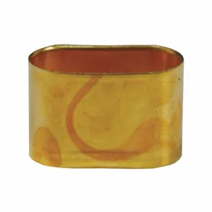 Product image for BFO474