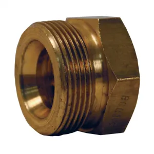 Product image for BGB13