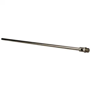 Product image for BGE12