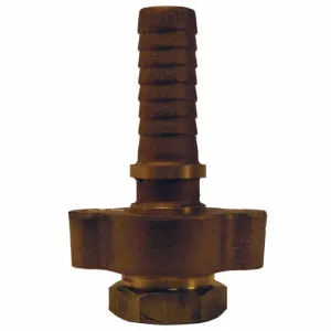 Product image for BGF26