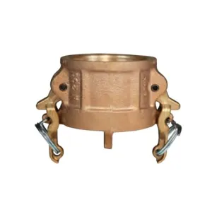 Product image for BH400