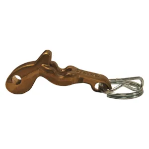 Product image for BHSC152