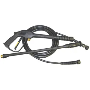 Product image for BIT-KIT