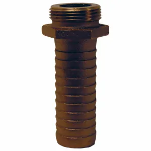 Product image for BLS25