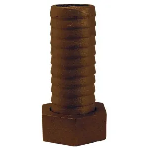 Product image for BLS444