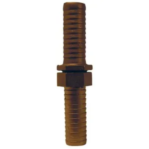 Product image for BLS78