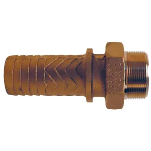 Product image for BMS6
